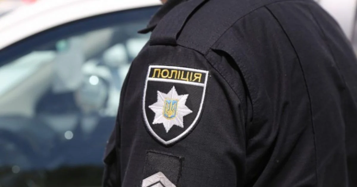 Потужний вибух у квартирі багатоповерхівки в Києві: у поліції повідомили перші деталі