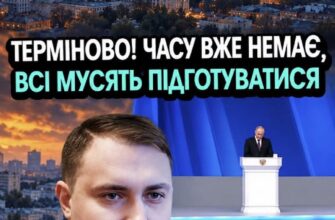 Розвідка попередила про небезпечний план Кремля: три удари по єдності