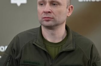 Українці затамували подих після офіційного повідомлення Генштабу: військові озвучили нове рішення