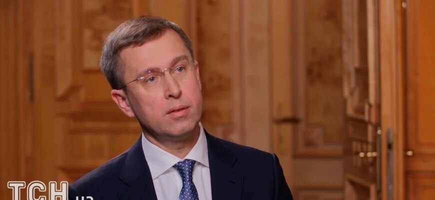 Бронювання працівників більше не буде стовідсотковим: у Кабміні оголосили про зміни