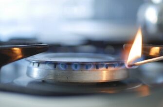 Газ горить даремно щодня: як прості зміни у побуті зупиняють зайві витрати