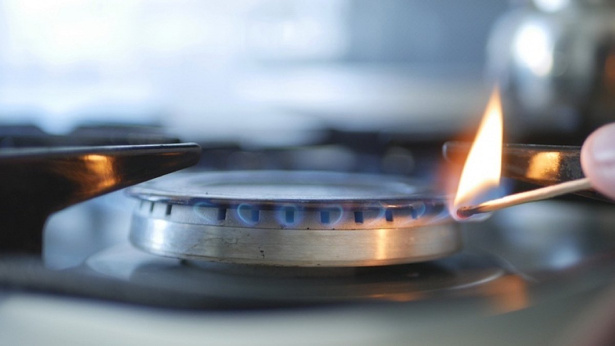 Газ горить даремно щодня: як прості зміни у побуті зупиняють зайві витрати