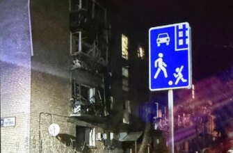 «Приймай естафету»: РФ накрили вибухи — під ударом Москва, дата-центр «Сбербанку» та енергетика