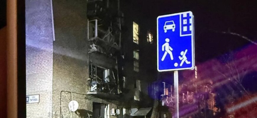«Приймай естафету»: РФ накрили вибухи — під ударом Москва, дата-центр «Сбербанку» та енергетика