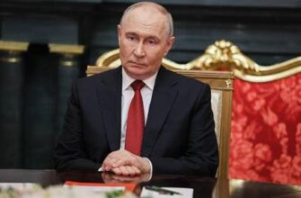 “Путін показав Трампу середній палець – і нічого не сталося”: Донька Келлога рознесла позицію США