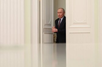 Путін висунув небезпечні умови перед переговорами: чого Москва вимагає від України