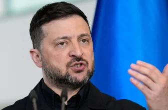 Путін намагається вижити людей із Києва — Зеленський пояснив справжню мету посилених ударів РФ
