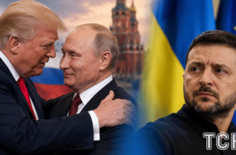 Путін зробив подарунок Трампу перед виборами: політолог розкрив пастку з переговорами