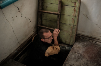 Пастка в селі: рятувальники попередили про схованки від «Шахедів»