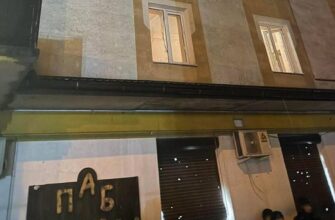 Кількість загиблих унаслідок атаки на Івано-Франківськ зросла до трьох – мер