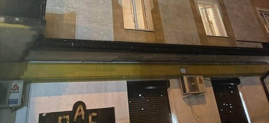 Кількість загиблих унаслідок атаки на Івано-Франківськ зросла до трьох – мер