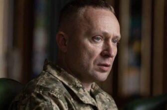 Мобілізація за новими правилами: Драпатий підписав суворий наказ щодо ВЛК та порушників