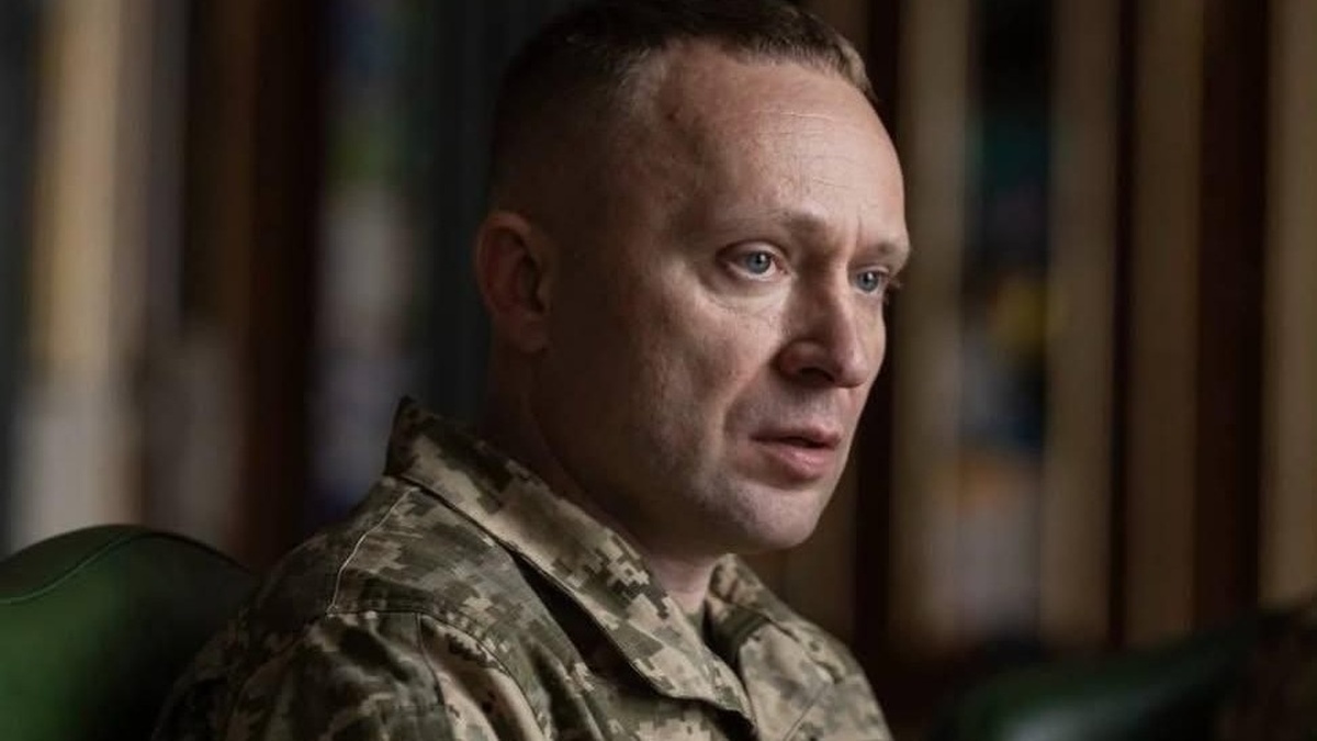 Мобілізація за новими правилами: Драпатий підписав суворий наказ щодо ВЛК та порушників