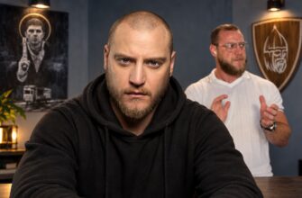 Засуджений в Україні російський репер Міша Маваші раптово загинув: обставини приховують