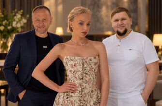 Іван Ганзера, Павло Табаков та інші тріумфатори «Голосу країни» кардинально змінили життя після шоу