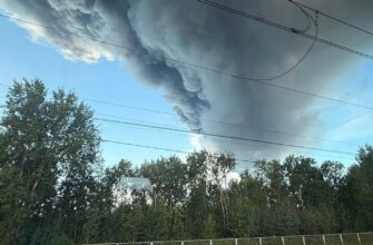 Удар по енергетиці на Полтавщині: тисячі людей раптово залишилися без світла