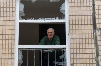 Авіабомби рознесли приватний сектор Харкова: під завалами будинку опинилася жінка