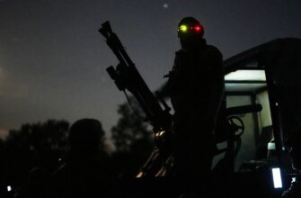 Масований наліт на Україну з семи напрямків: є влучання на десятках локацій