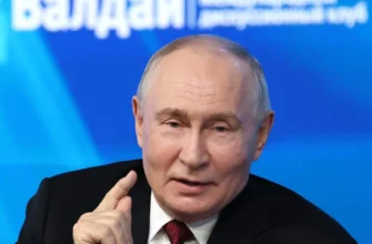 Обмеження Starlink завдали удару по українському фронту: в ISW розкрили наслідки неочікуваного кроку США