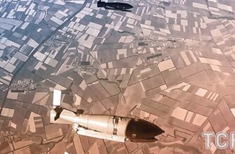 «Кількість постраждалих зросла» — посеред дня РФ ударила авіабомбами по житлових кварталах Харкова