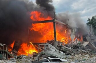Економіст Олег Пендзин попередив про небезпеку для бюджету та стрибок цін на товари