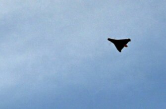 Удар по 17 поверху в Одесі: зʼясувалися важливі деталі про мешканців зруйнованої оселі