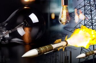 Удар по енергетиці Дніпра: частина міста раптово залишилася без світла та води!