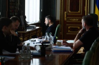 Зеленський попередив про підготовку нового масованого удару: де найскладніша ситуація