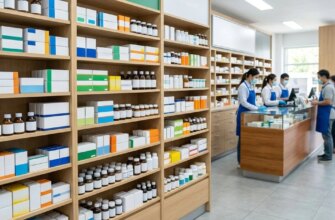 У Рівному дрони поцілили у великий склад ліків: що відомо про наслідки атаки