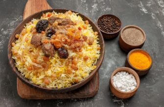Ідеальний розсипчастий плов без казана: кулінари розкрили простий секрет посуду