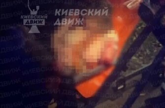 Потяг «Київ — Ніжин» переїхав жінку на платформі: лікарі рятували її просто на рейках