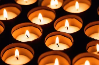 Українцям назвали повний перелік речей для дому на випадок відключень світла