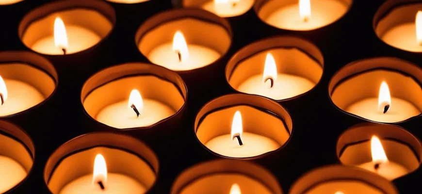 Українцям назвали повний перелік речей для дому на випадок відключень світла