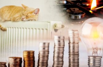 Торкнуться майже кожного: з 1 листопада в Україні запроваджують нові правила