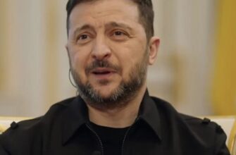 «Це буде історичною помилкою»: Зеленський звернувся до США із жорстким застереженням