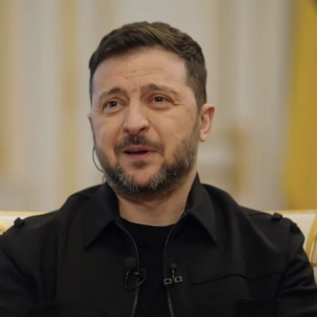 «Це буде історичною помилкою»: Зеленський звернувся до США із жорстким застереженням