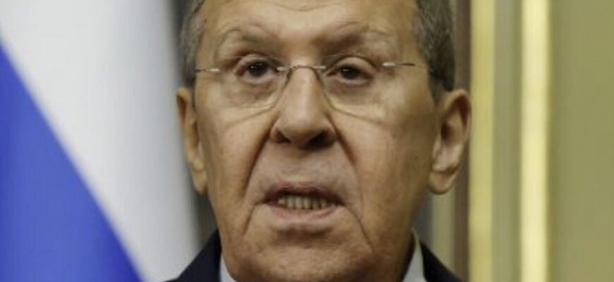 Кремль раптом заговорив про переговори в Абу-Дабі інакше