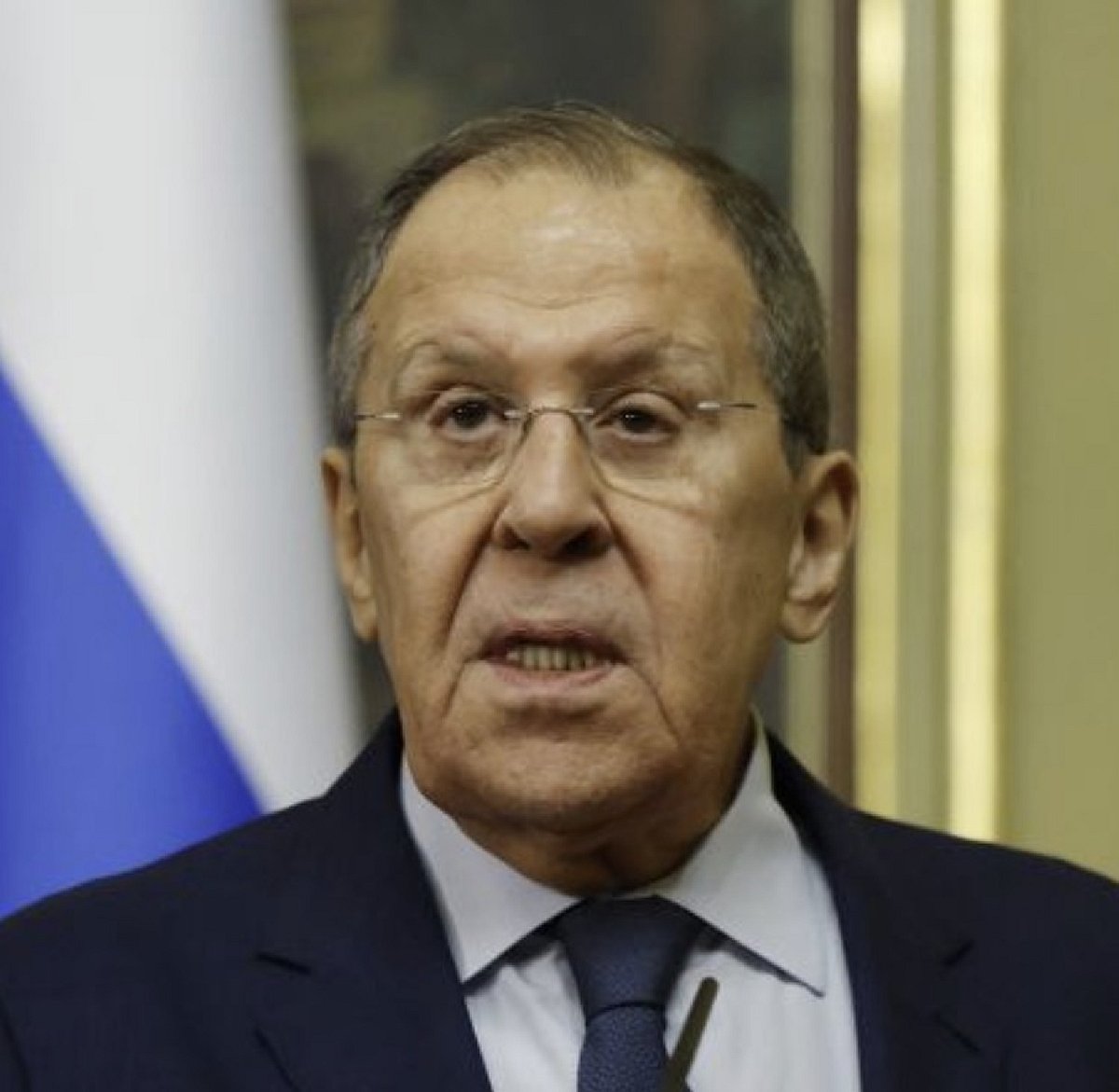 Кремль раптом заговорив про переговори в Абу-Дабі інакше
