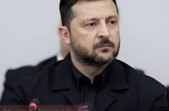 Зеленський дав чітку відповідь на закиди Путіна про нібито втрату української державності