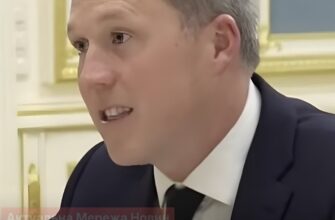 “Принизливо це бачити”: у США не очікували такого прориву України в озброєнні