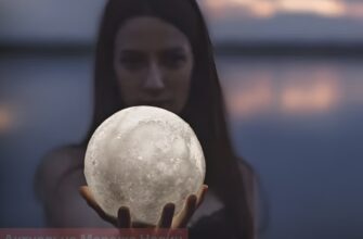Місячний календар на листопад: коли настане молодик і дні зміни фаз для планування справ Місячний календар на листопад: коли настане молодик і дні зміни фаз для планування справ