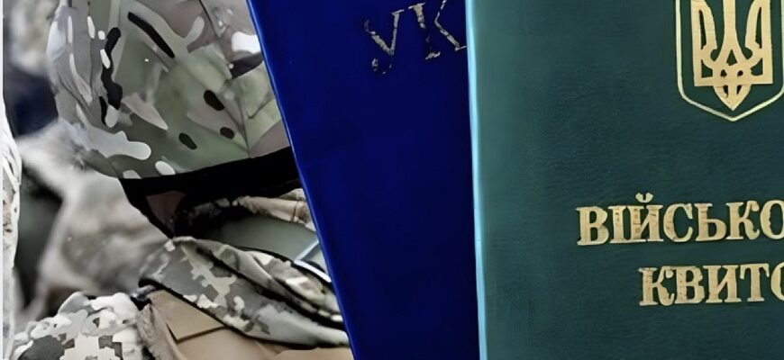 ВЛК може прийти навіть до тих, хто має відстрочку: юристи назвали умову