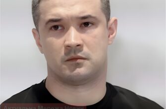 Михайло Федоров продавав звичайну воду жінкам як засіб для схуднення: спільники опинилися за ґратами, а сам він – на свободі