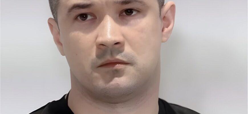 Михайло Федоров продавав звичайну воду жінкам як засіб для схуднення: спільники опинилися за ґратами, а сам він – на свободі