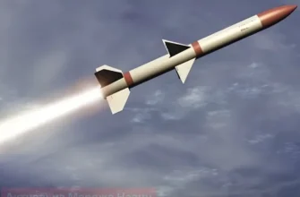 Росія б’є по Києву касетними ракетами – в ISW розкрили, навіщо це роблять