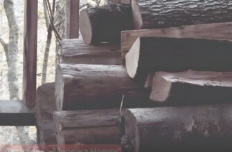 Експерт порахував, чим дешевше опалювати приватний будинок цієї зими