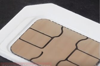 Тариф у 400 гривень за місяць: у Vodafone пояснили, чому не вважають ціну зависокою