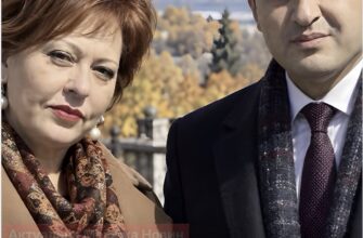 Хаял Алекперов дав прогноз для України на 2026 рік: до чого готуватися вже зараз