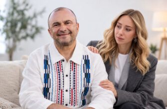 Віктор Павлік опинився у лікарні через раптове ускладнення після візиту до стоматолога
