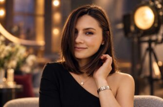 Антоніна Хижняк може з’явитися в новому сезоні «Холостячки» — мережа гуде через повернення романтичного реаліті